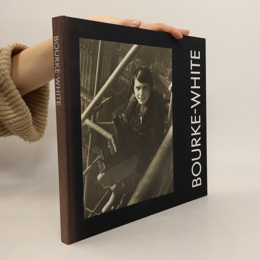 Autorenkollektiv Bourke-White
