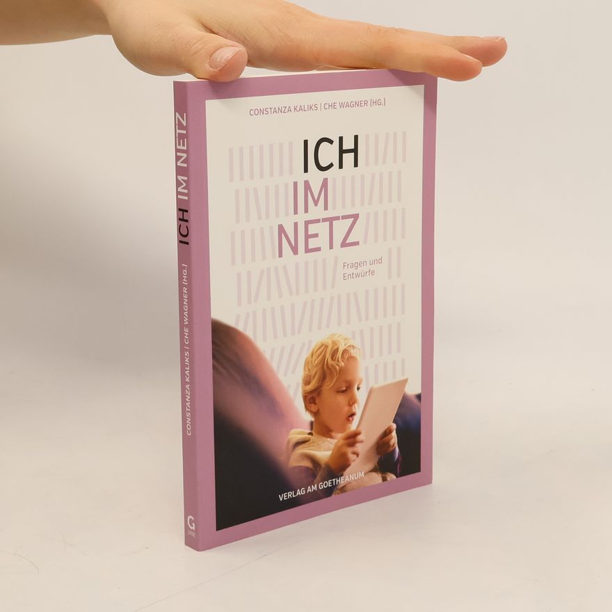 Che Wagner Ich im Netz