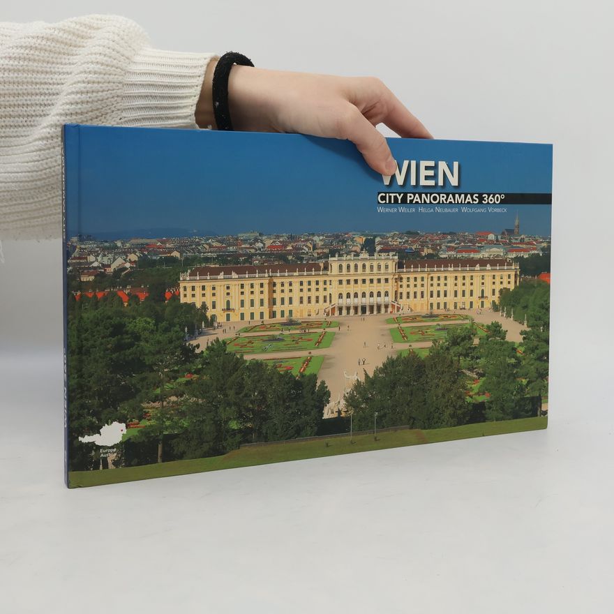 Werner Weiler Wien