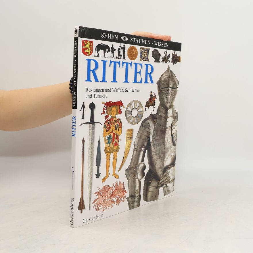 Autores varios Ritter