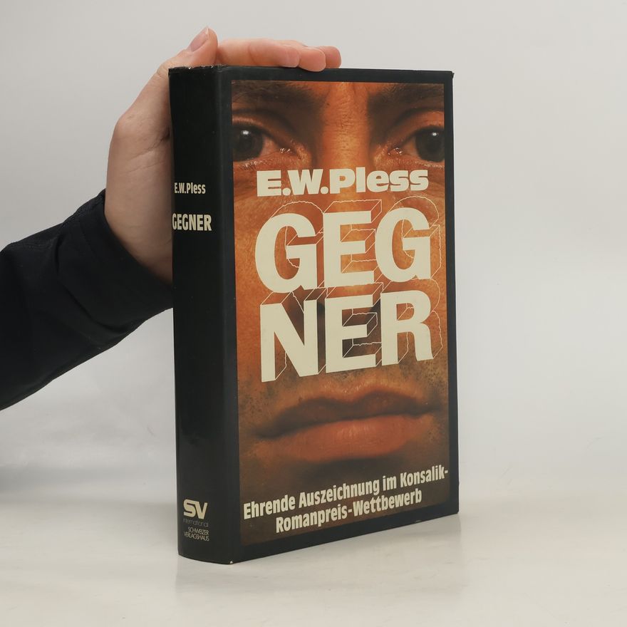 E. W. Pless Gegner