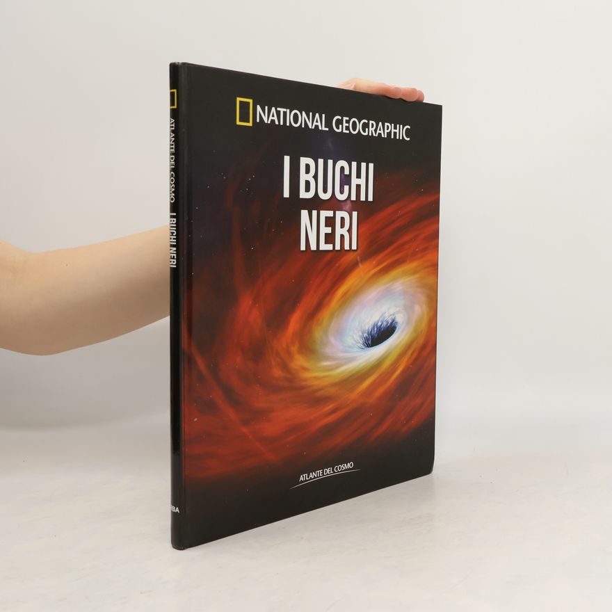 Autorenkollektiv I buchi neri
