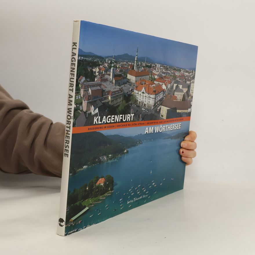 Veronika Meissnitzer Klagenfurt am Wörthersee