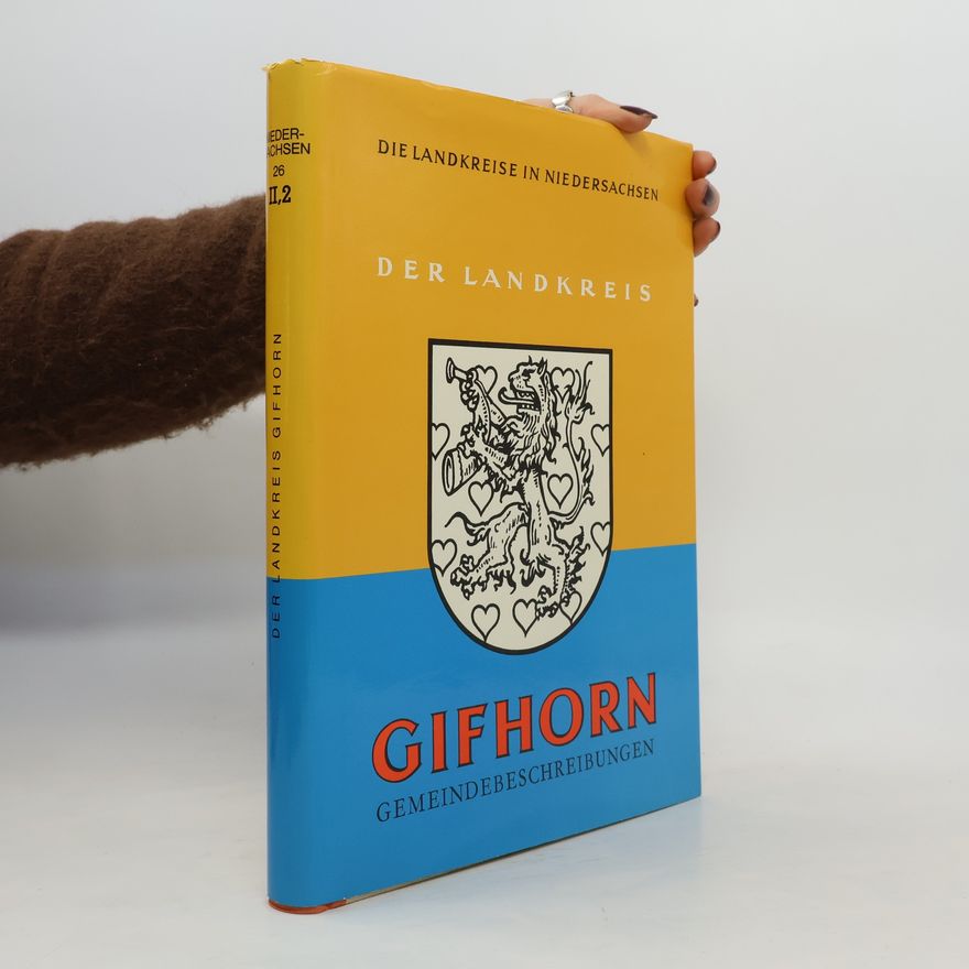 Autorenkollektiv Gifhorn