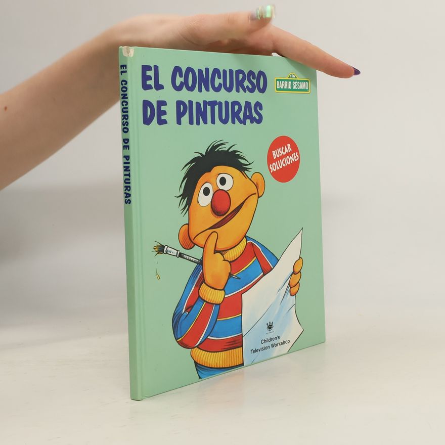 Dan Elliott Buscar soluciones