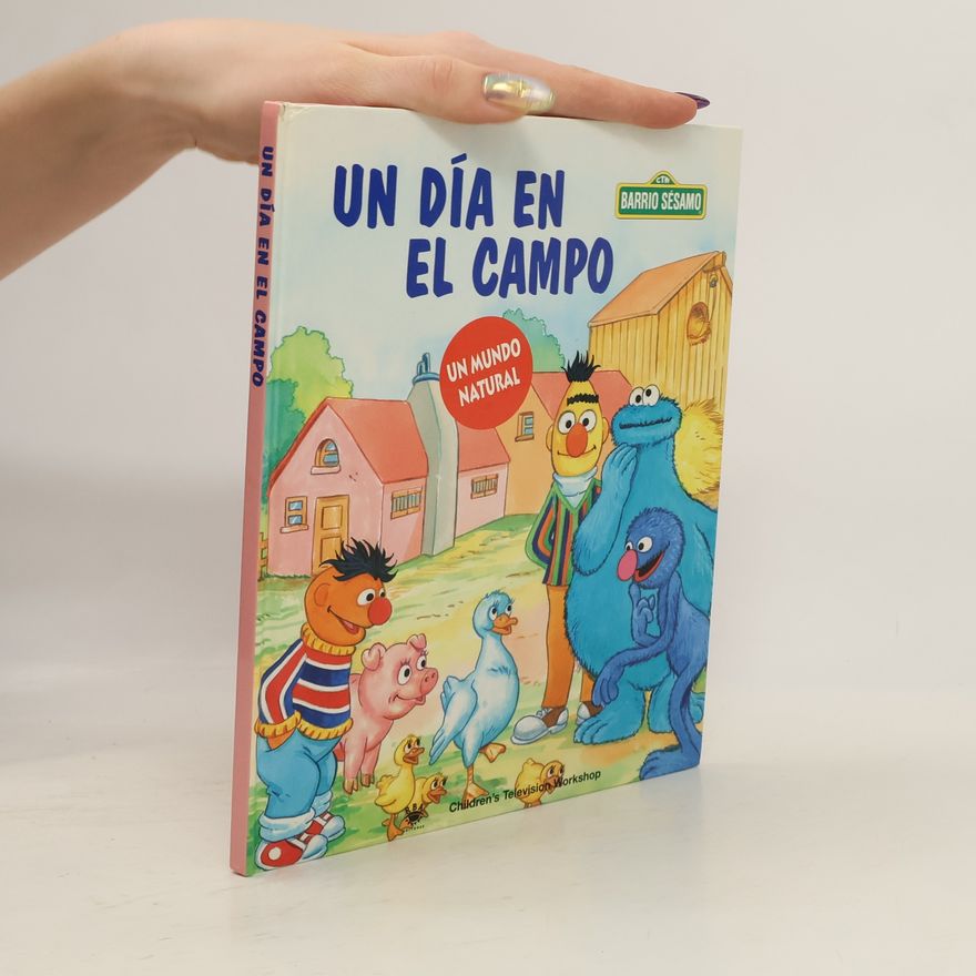 Isidro Sánchez Un mundo natural