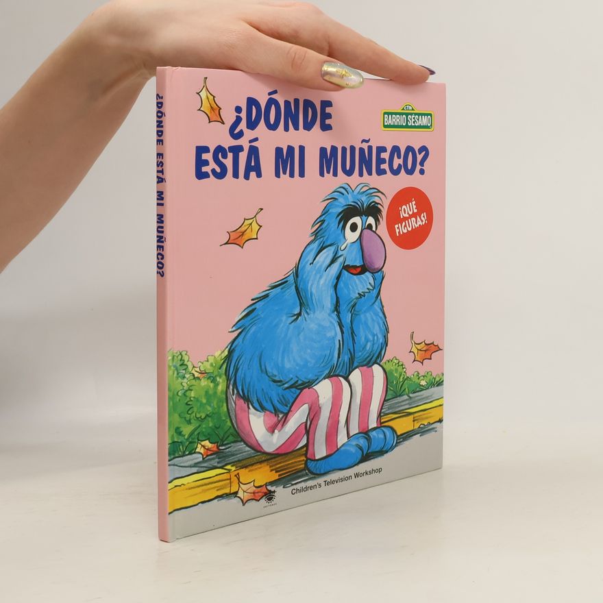 Autorenkollektiv Qué figuras!.