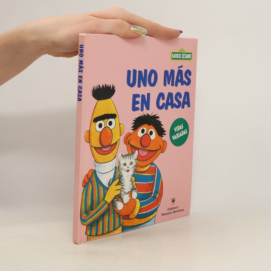 Deborah Hautzig Vidas variadas