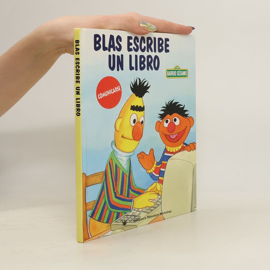 Isidro Sánchez Comunicarse