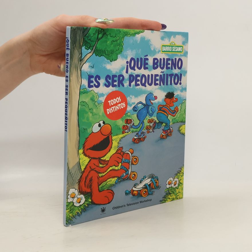 Autorenkollektiv Todos distintos