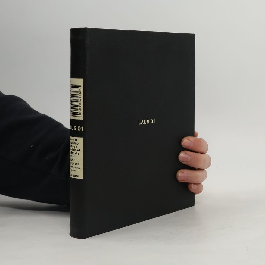 John Thackara Laus 01
