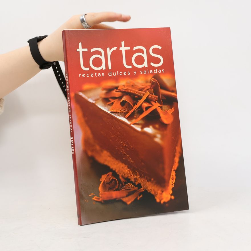Autorenkollektiv Tartas