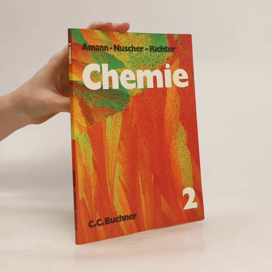 Nuscher Chemie