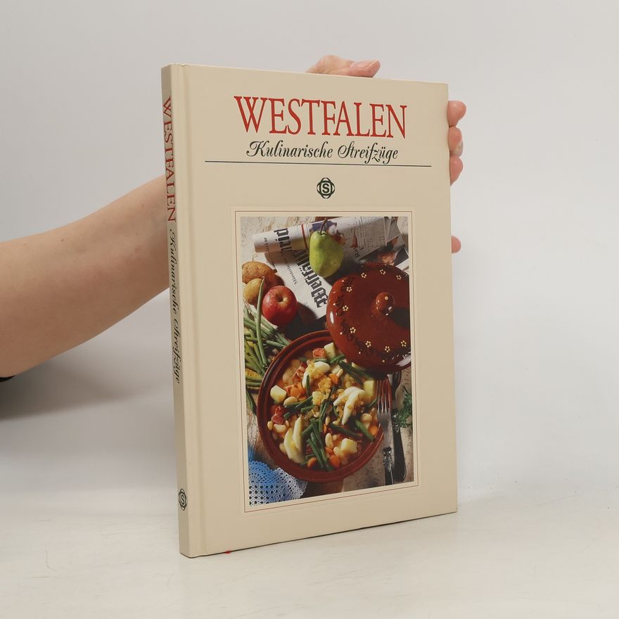 Norbert von Frankenstein Westfalen