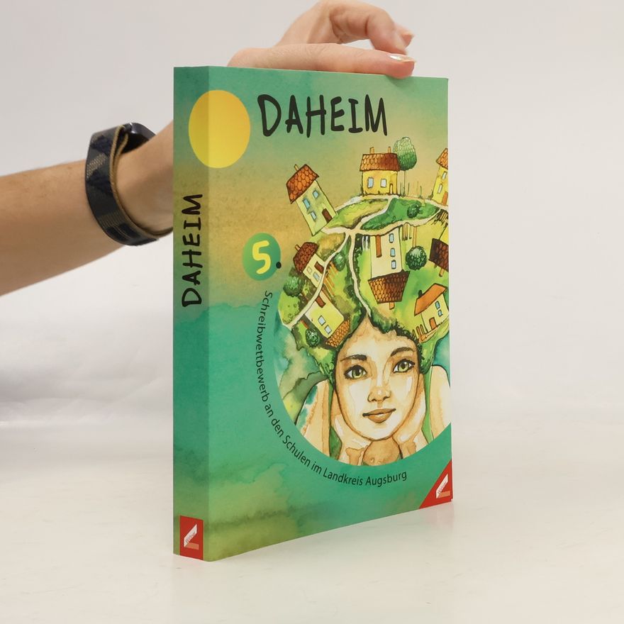 Wissner-Verlag Daheim