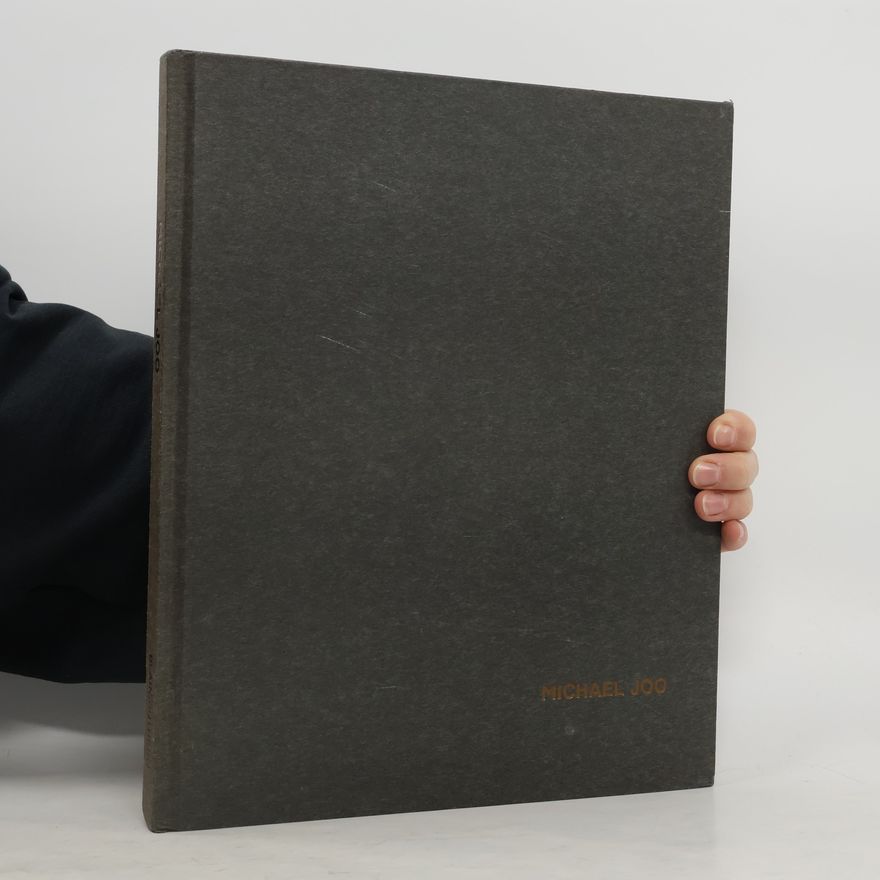 Staff Blain/Southern (Gallery : London England) Michael Joo