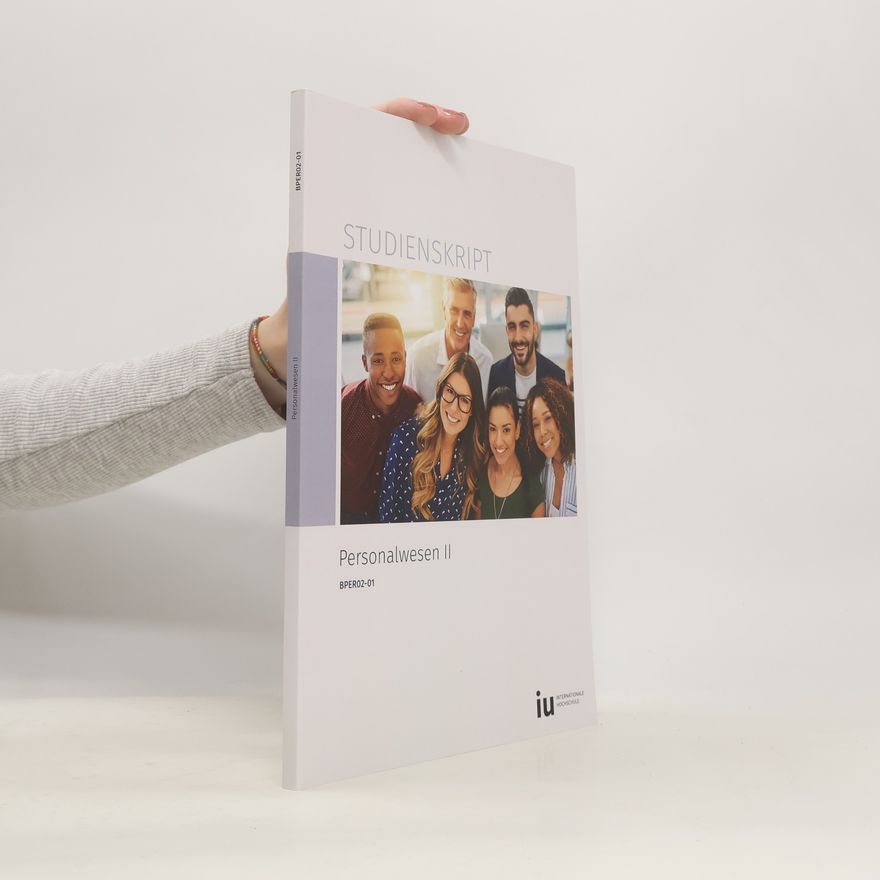 Autorenkollektiv Studienskript