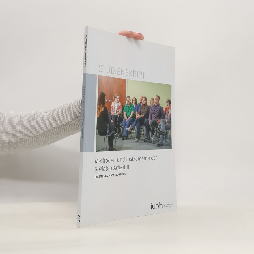 Autorenkollektiv Studienskript