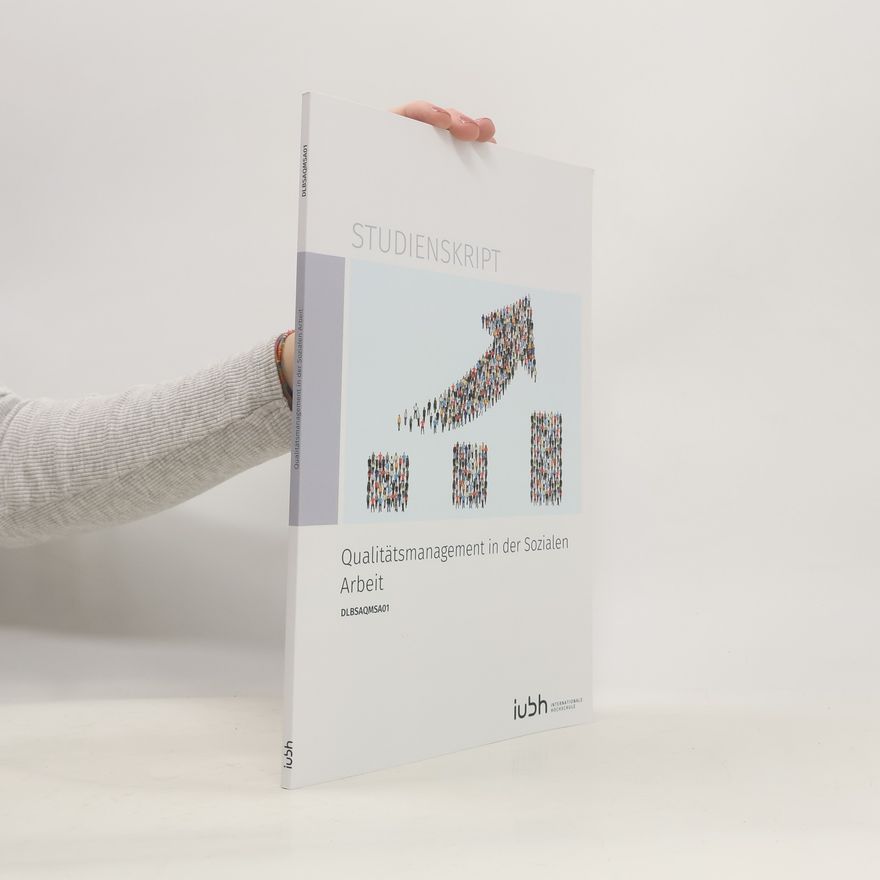 Autorenkollektiv Studienskript