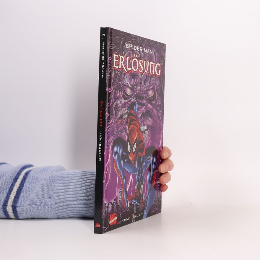 Autorenkollektiv Marvel Exklusiv 13