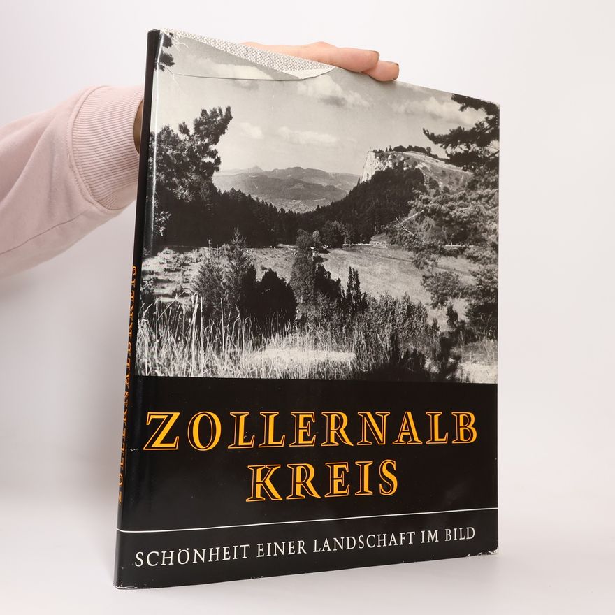 Gerd Schneider Zollernalb Kreis