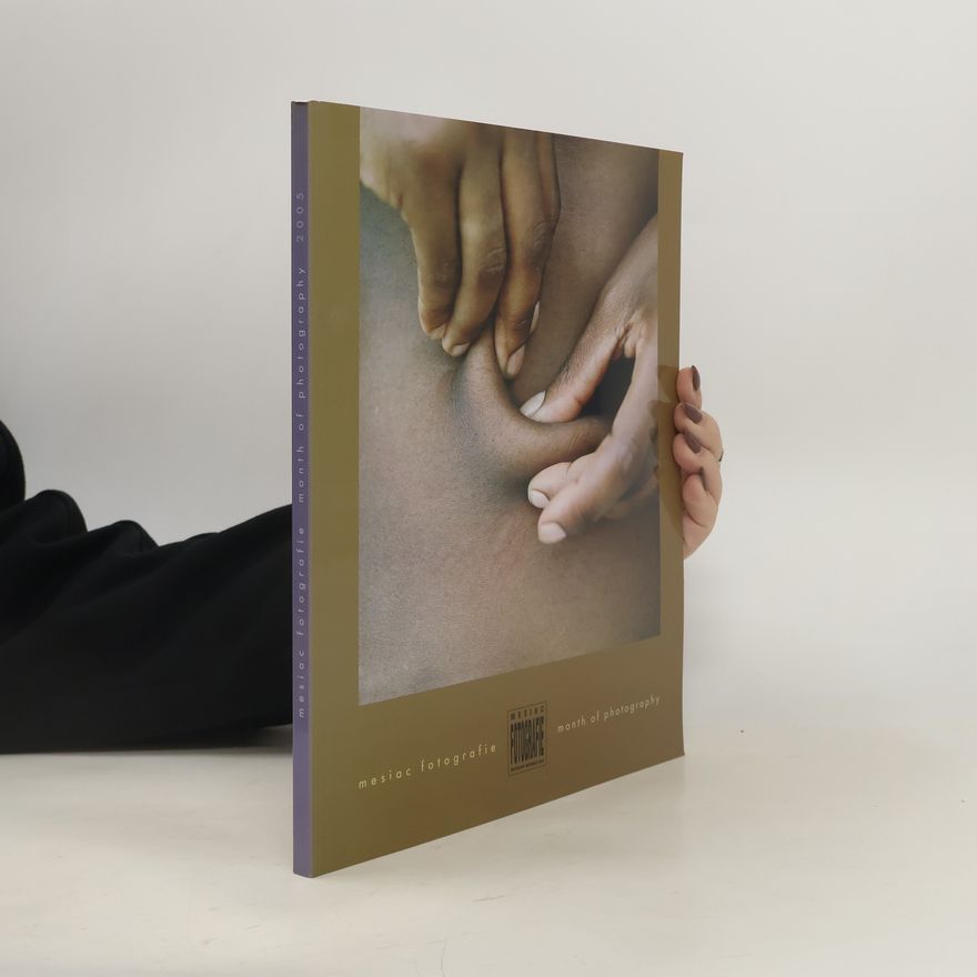Various authors Mesiac fotografie