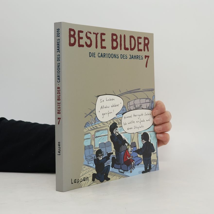 Wolfgang Kleinert Beste Bilder. Bd.7