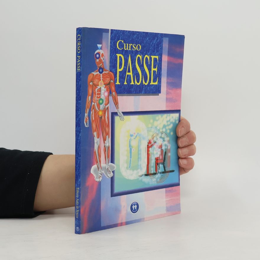 Autorenkollektiv Curso Passe