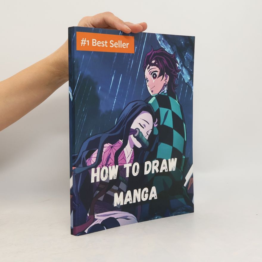 Aisha Arts How To Draw Manga