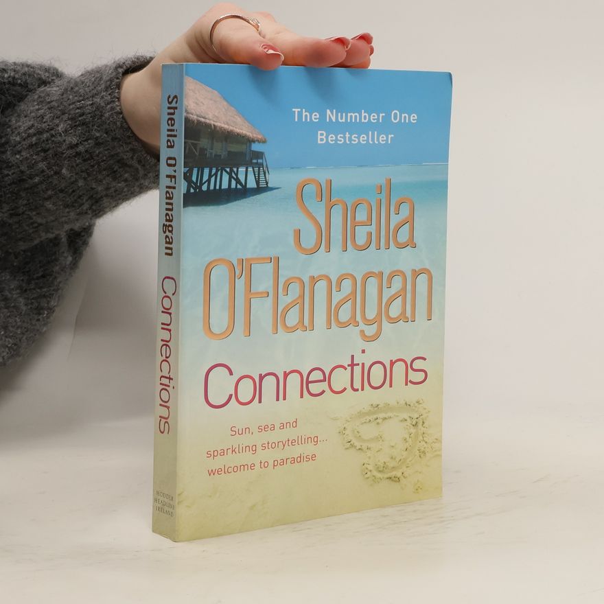 Sheila O'Flanagan Connections