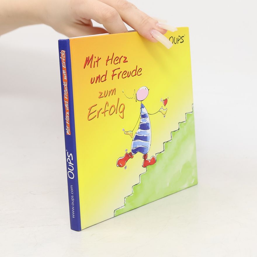 Günter Bender Oups