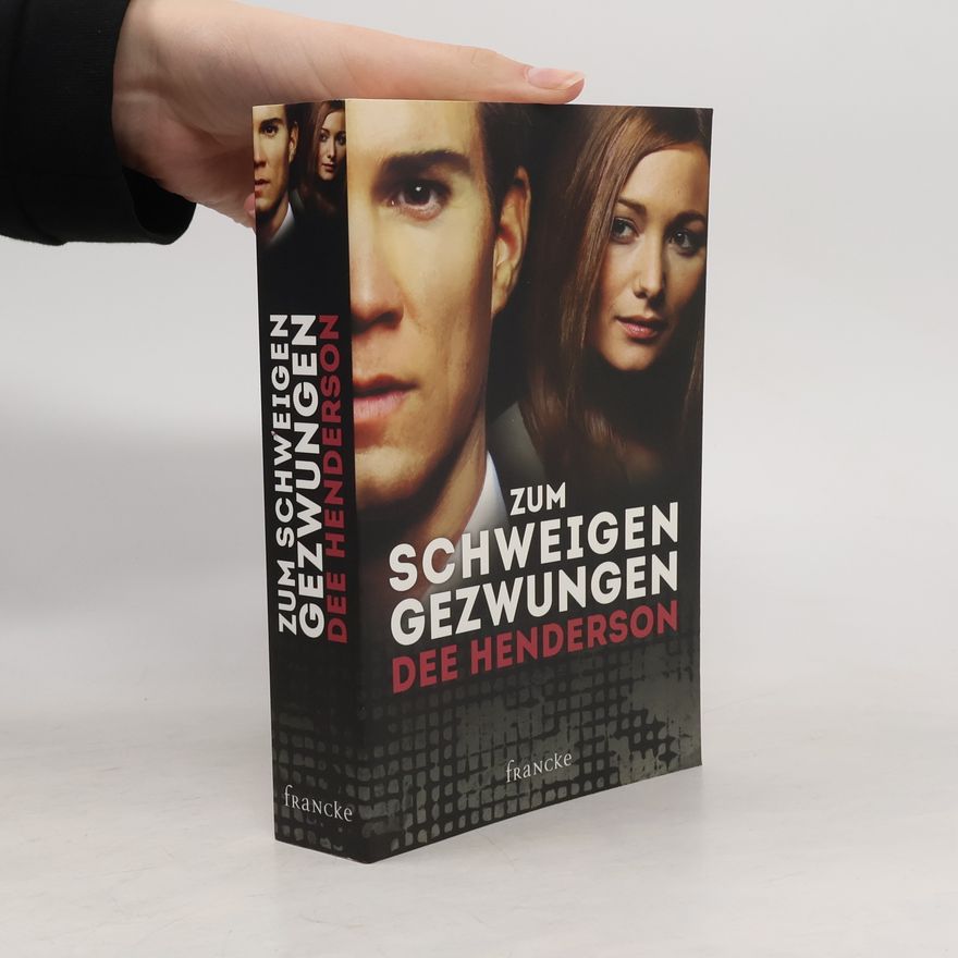 Dee Henderson Zum Schweigen gezwungen