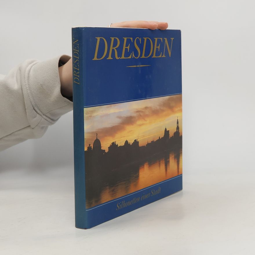 Günter Klieme Dresden