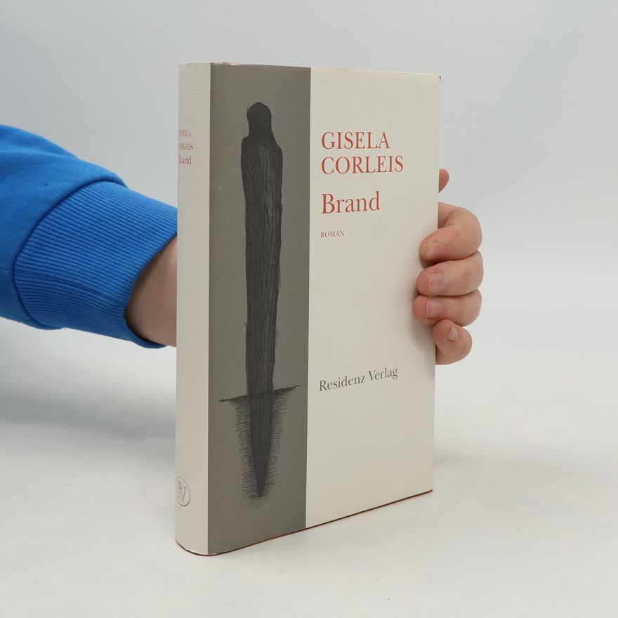 Gisela Corleis Brand