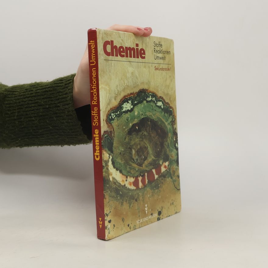 Adolf Block Chemie