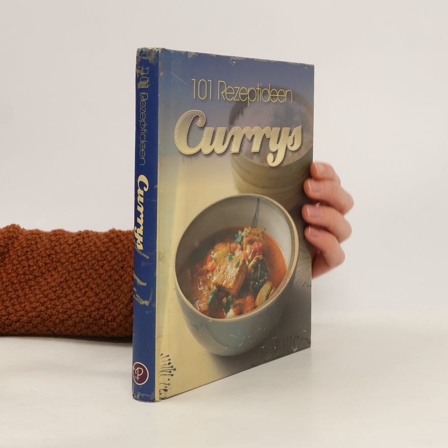 Autorenkollektiv Currys