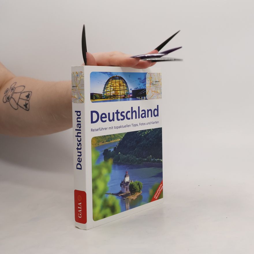 Autorenkollektiv Deutschland