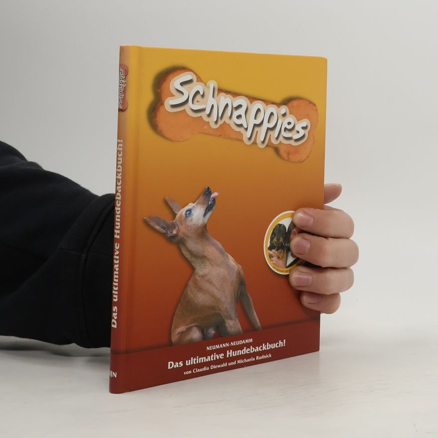 Various authors Schnappies