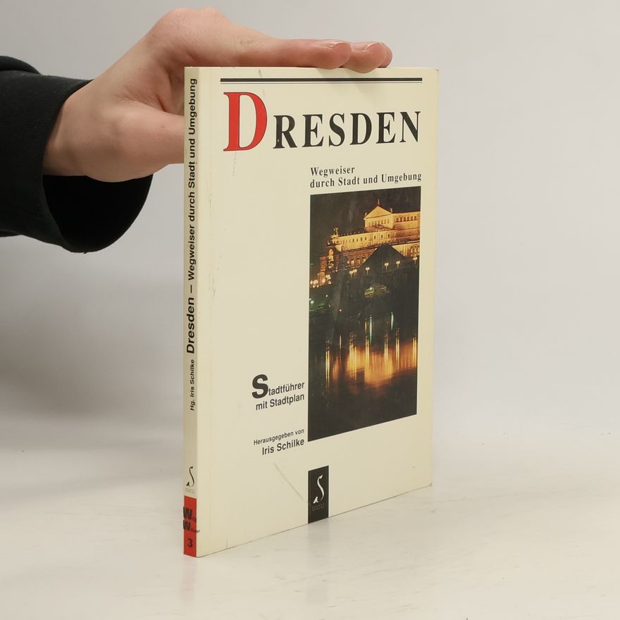 Peter Biele Dresden