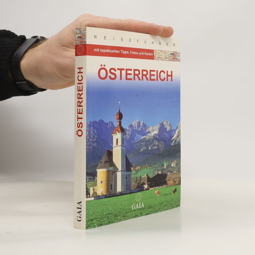 Autorenkollektiv Österreich