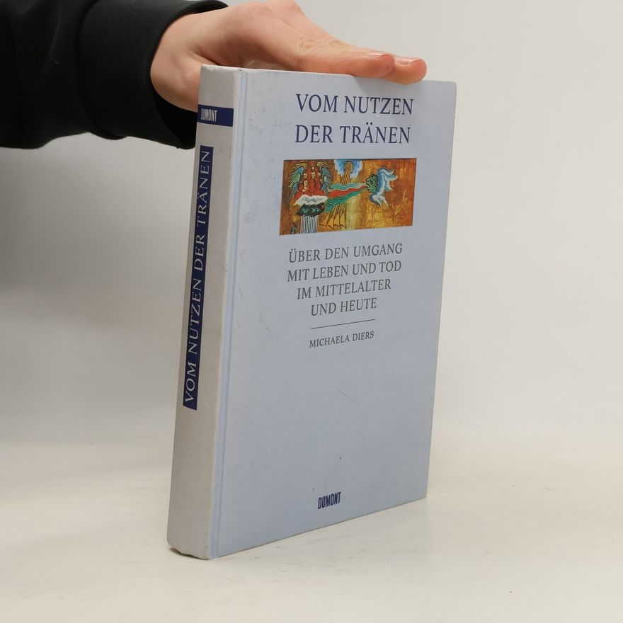 Gabriele Beßler Von Nixen und Wasserfrauen