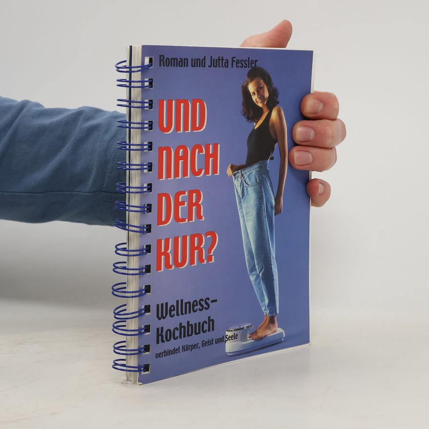 Autorenkollektiv Und nach der Kur?