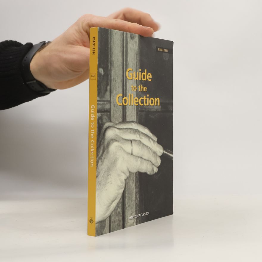 Eduard Vallès Pallarès Guide to the Collection