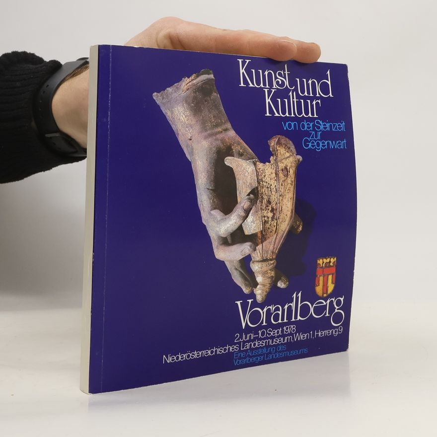 Autorenkollektiv Kunst und Kultur von der Steinzeit Zur Gegenwart