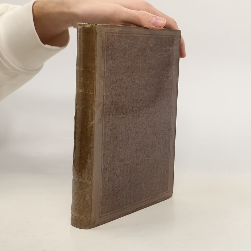 Georg Weber Die Weltgeschichte