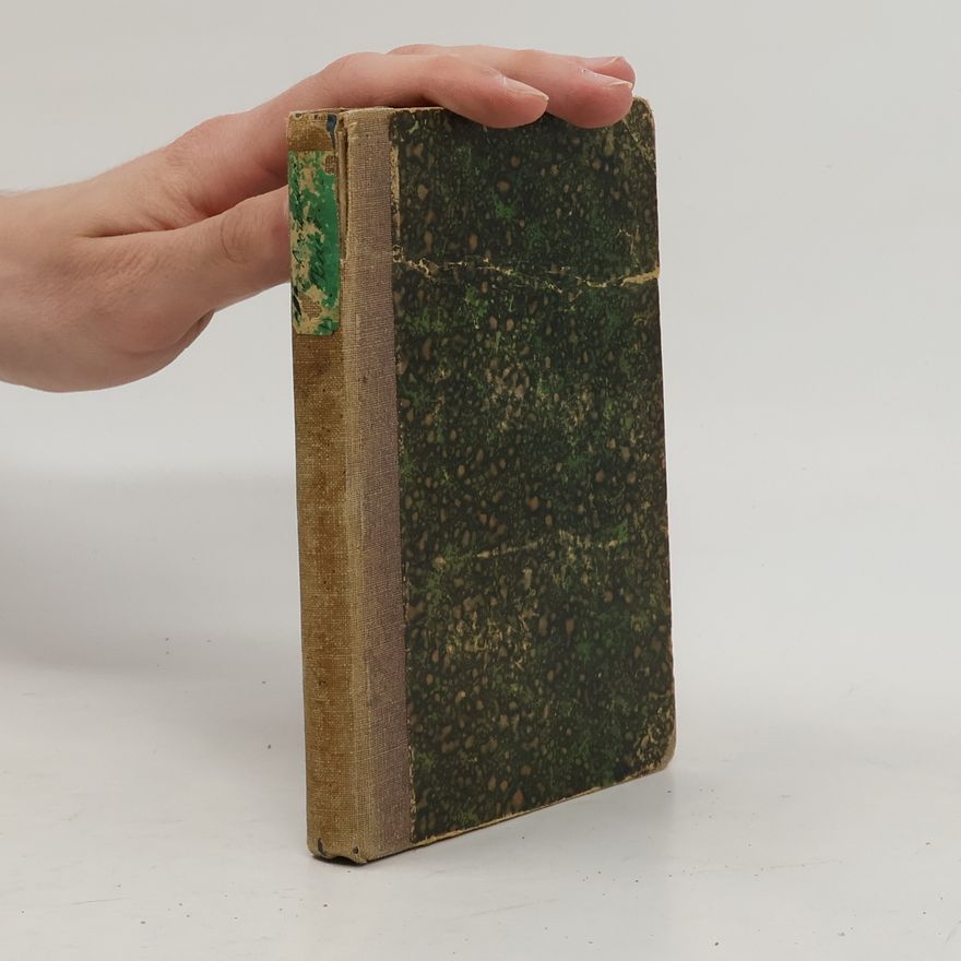 William Shakespeare W. Shakespeare's dramatische Werke 2
