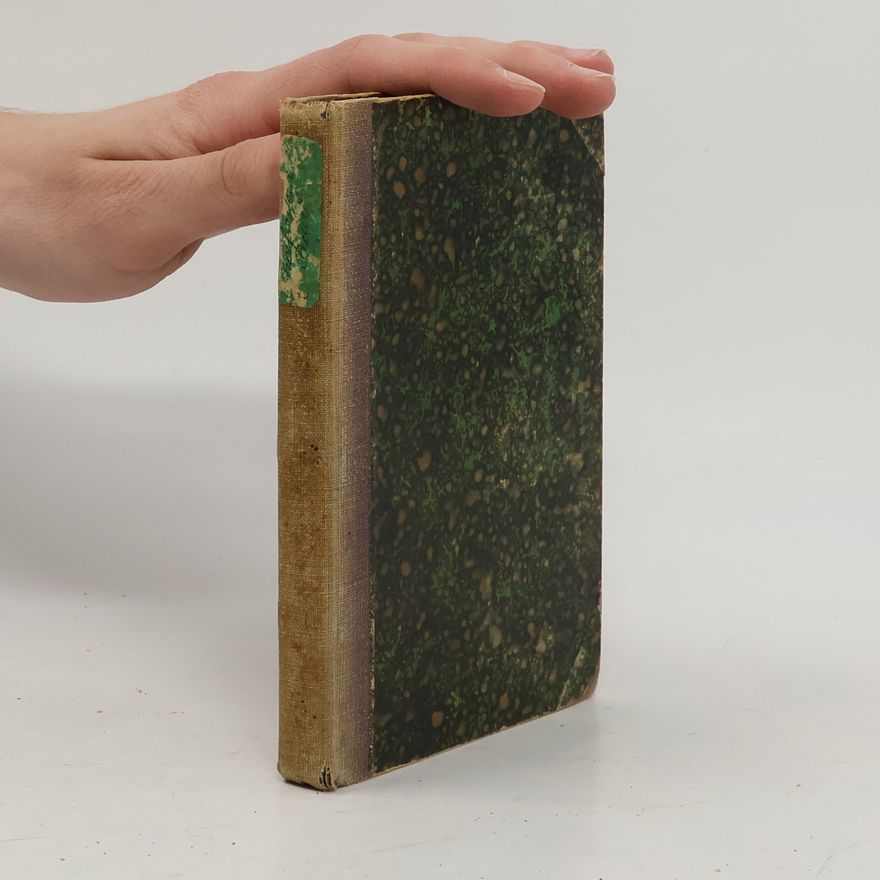 William Shakespeare W. Shakespeare's dramatische Werke 1