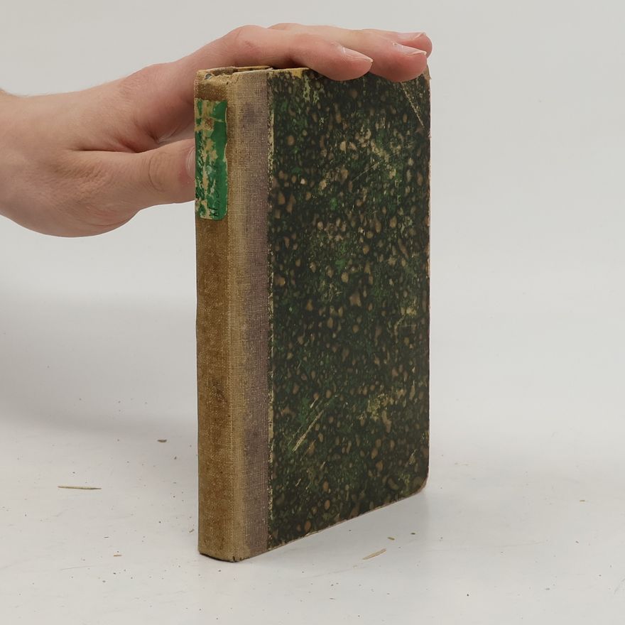 William Shakespeare W. Shakespeare's dramatische Werke 11