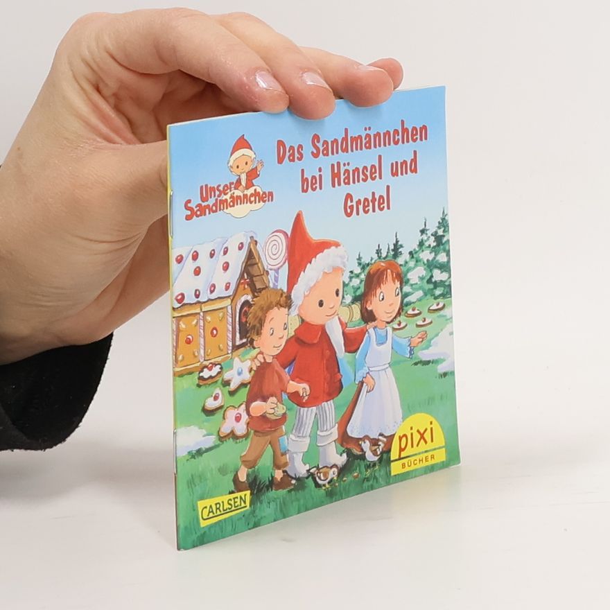 Autorenkollektiv WWS Pixi-Bestseller-Display 2018