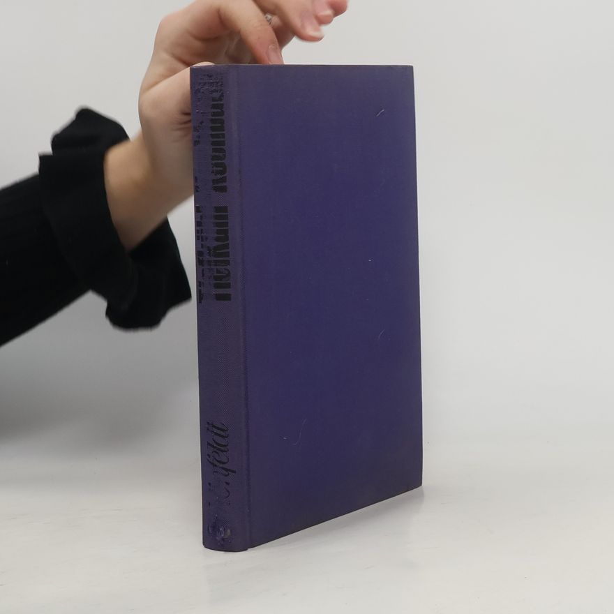 Sybil Schönfeldt Das komplette Tiefkühlkochbuch